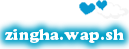 Zingha.Wap.Sh